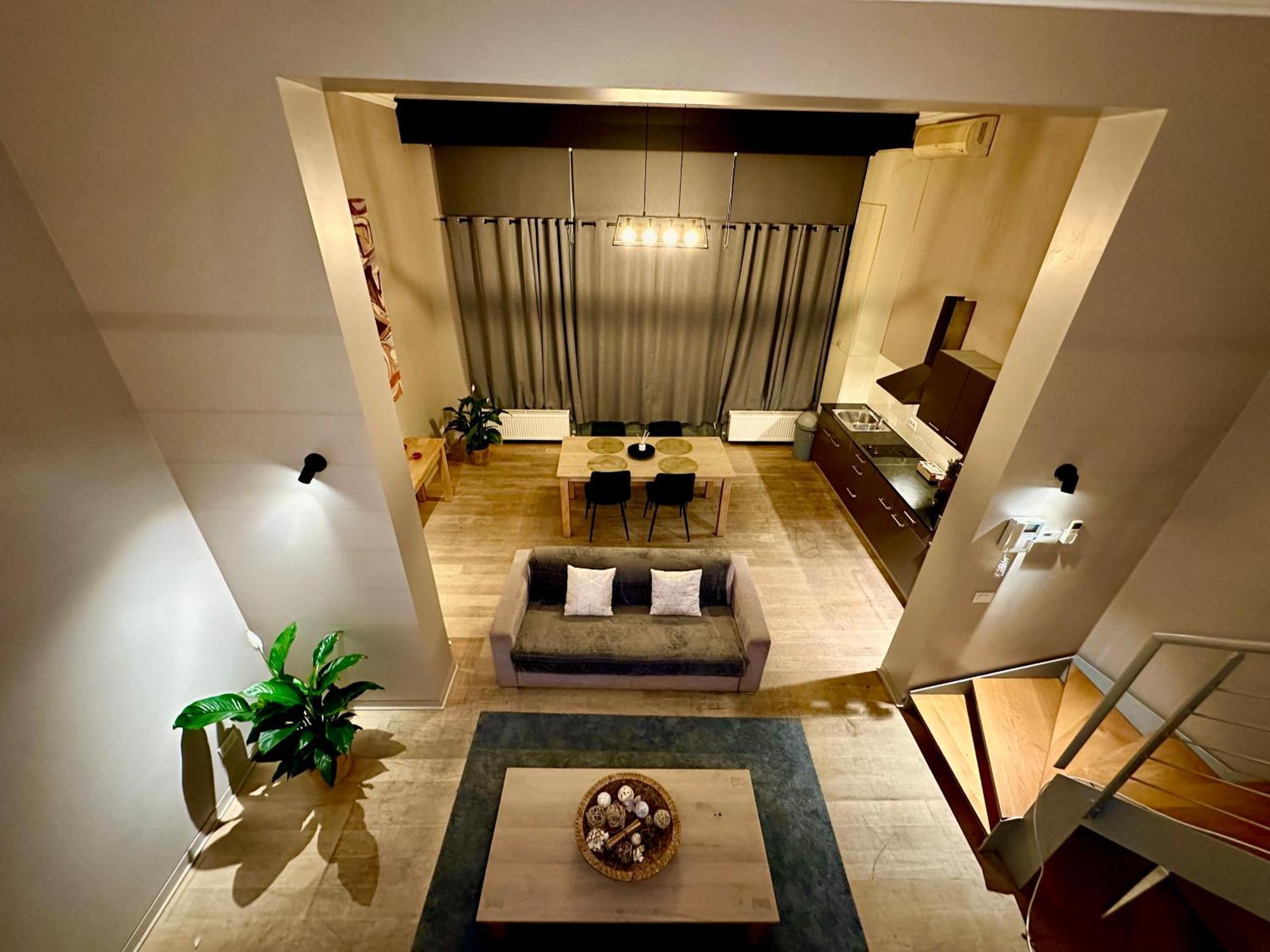 Luxury Suites Castel By Rikas Hotels Антверпен Экстерьер фото