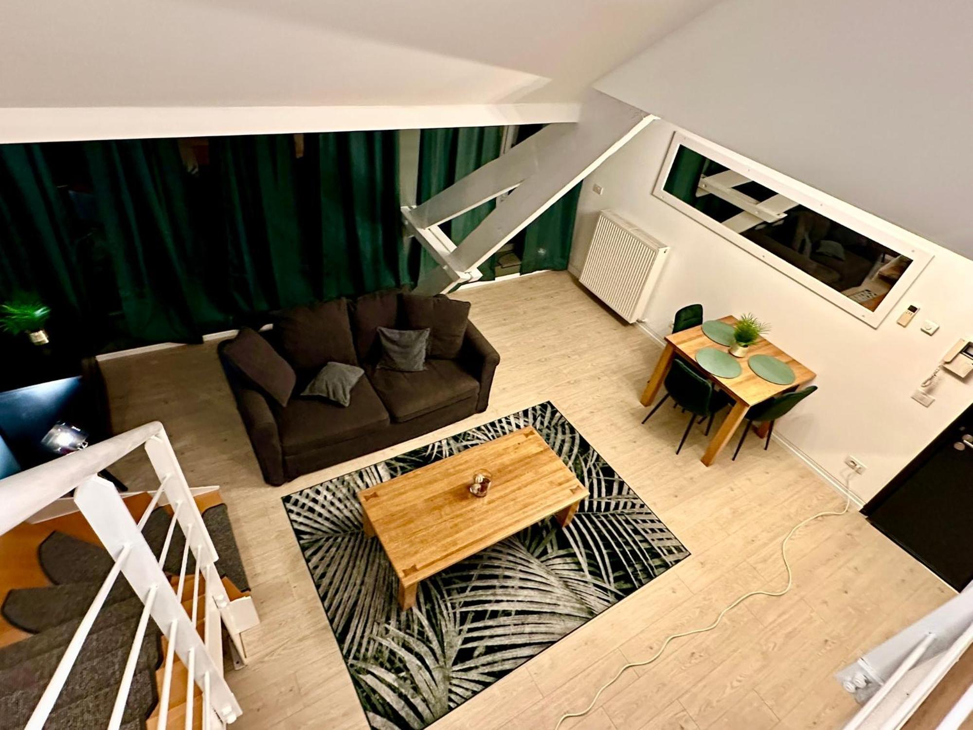 Luxury Suites Castel By Rikas Hotels Антверпен Экстерьер фото